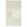 Lan Rug by GAN Natural
