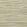 Lanata Wallpaper by Jane Churchill Slate/Taupe