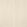 Land Bridge Wallpaper by Thibaut Beige