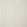 Land Bridge Wallpaper by Thibaut Taupe