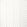 Land Bridge Wallpaper by Thibaut White and Metallic Gold