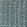Lande Fabric by Casal Lac