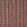 Lande Fabric by Casal Roux