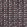 Lande Fabric by Casal Terre