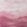Landscape Fabric by Clarke & Clarke Blush