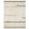 Lanes Rug by Lorena Canals Vintage Blue