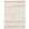 Lanes Rug by Lorena Canals Vintage Nude