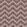 Langdale Fabric by Arley House Berry