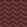 Langdale Fabric by Arley House Burgundy