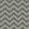 Langdale Fabric by Arley House Dove
