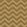 Langdale Fabric by Arley House Maize