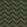Langdale Fabric by Arley House Moss