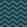 Langdale Fabric by Arley House Sapphire