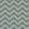 Langdale Fabric by Arley House Silver