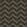 Langdale Fabric by Arley House Stone