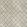 Langford Fabric by Kai Brass