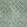 Langford Fabric by Kai Eucalyptus
