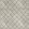 Langford Fabric by Kai Smoke