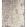 Langham Rug by Asiatic Grey/Silver