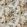 Lani Fabric by Prestigious Textiles Amber
