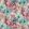 Lani Fabric by Prestigious Textiles Hibiscus