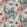Lani Fabric by Prestigious Textiles Moonstone