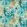 Lani Fabric by Prestigious Textiles Ocean