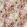 Lani Fabric by Prestigious Textiles Spice