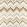 Lansdowne Fabric by Zinc Caramel