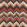 Lansdowne Fabric by Zinc Carnival