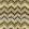 Lansdowne Fabric by Zinc Cypress