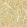 Lanzea Wallpaper by Casamance Amande/paille