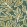 Lanzea Wallpaper by Casamance Emeraude/olive