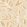 Lanzea Wallpaper by Casamance Sable/vanille