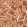 Lanzea Wallpaper by Casamance Terracotta/safran