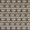 Lapaz Fabric by Christopher Farr Cloth Denim