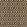 Lapaz Fabric by Christopher Farr Cloth Tobacco