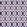 Lapaz Performance Fabric by Christopher Farr Cloth Azzuro
