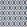 Lapaz Performance Fabric by Christopher Farr Cloth Blue