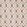 Lapaz Performance Fabric by Christopher Farr Cloth Sabbia
