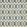 Lapaz Performance Fabric by Christopher Farr Cloth Turchese