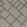 Lapili Fabric by Camengo Ardoise