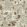 Lapis Fabric by Clarke & Clarke Linen