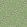Lara Fabric by Lewis & Wood Meadow