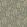 Lara Fabric by Lewis & Wood Smoky Gold