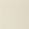 Larice Fabric by Nobilis Neutral