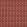 Larissa Wallpaper by Schumacher Burgundy