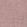 Larkana Plain Fabric by Nina Campbell Pink