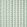 Larkin Fabric by Jane Churchill Aqua