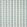 Larkin Fabric by Jane Churchill Blue